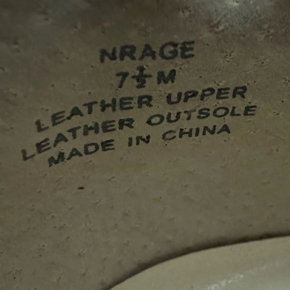 Steve Madden Classic Black Heels - Picture 9 of 9